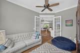 3406 Oyster Tabby Drive - Photo 29