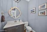 3406 Oyster Tabby Drive - Photo 30