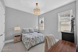 3406 Oyster Tabby Drive - Photo 31