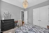 3406 Oyster Tabby Drive - Photo 32