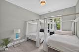3406 Oyster Tabby Drive - Photo 33