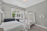 3406 Oyster Tabby Drive - Photo 34