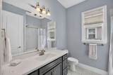 3406 Oyster Tabby Drive - Photo 35