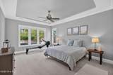 3406 Oyster Tabby Drive - Photo 36