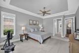 3406 Oyster Tabby Drive - Photo 37
