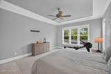 3406 Oyster Tabby Drive - Photo 38