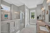 3406 Oyster Tabby Drive - Photo 39