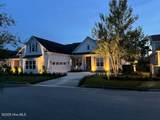 3406 Oyster Tabby Drive - Photo 4