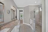 3406 Oyster Tabby Drive - Photo 40