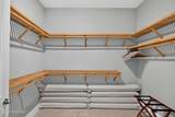 3406 Oyster Tabby Drive - Photo 41