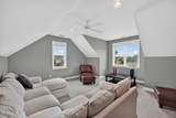 3406 Oyster Tabby Drive - Photo 42