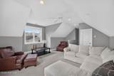 3406 Oyster Tabby Drive - Photo 43