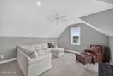 3406 Oyster Tabby Drive - Photo 44