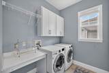 3406 Oyster Tabby Drive - Photo 45