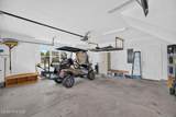 3406 Oyster Tabby Drive - Photo 46