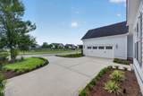 3406 Oyster Tabby Drive - Photo 5
