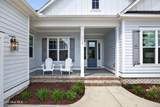 3406 Oyster Tabby Drive - Photo 6