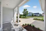 3406 Oyster Tabby Drive - Photo 7