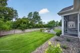 3406 Oyster Tabby Drive - Photo 8