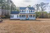 10041 Plantation Road - Photo 1