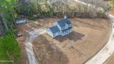 10041 Plantation Road - Photo 2