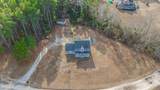 10041 Plantation Road - Photo 3