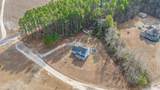 10041 Plantation Road - Photo 4