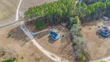 10041 Plantation Road - Photo 5