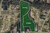 2340 Boones Neck Road - Photo 1