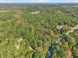 2340 Boones Neck Road - Photo 10