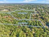 2340 Boones Neck Road - Photo 11