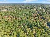 2340 Boones Neck Road - Photo 12