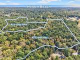 2340 Boones Neck Road - Photo 13