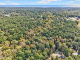 2340 Boones Neck Road - Photo 14