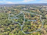 2340 Boones Neck Road - Photo 15