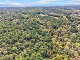 2340 Boones Neck Road - Photo 16