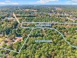 2340 Boones Neck Road - Photo 17