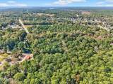 2340 Boones Neck Road - Photo 18