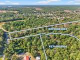 2340 Boones Neck Road - Photo 19