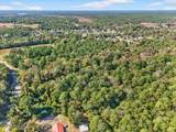 2340 Boones Neck Road - Photo 20