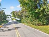 2340 Boones Neck Road - Photo 21