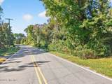 2340 Boones Neck Road - Photo 22
