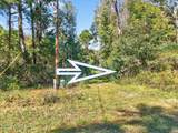 2340 Boones Neck Road - Photo 23