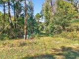 2340 Boones Neck Road - Photo 24