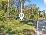 2340 Boones Neck Road - Photo 25