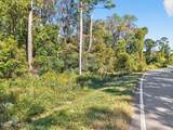 2340 Boones Neck Road - Photo 26