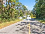 2340 Boones Neck Road - Photo 27