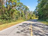 2340 Boones Neck Road - Photo 28