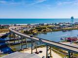 2340 Boones Neck Road - Photo 30