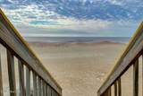 2340 Boones Neck Road - Photo 31